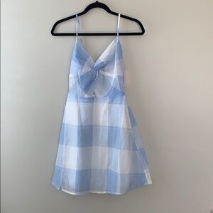 NWT Love At First Sight Dress